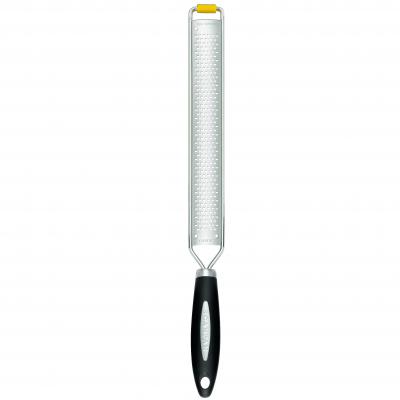Scanpan Rasp Fine/Zester 2mm, Yellow