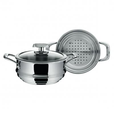 Scanpan Axis Multi Steamer Insert 20cm