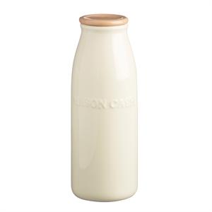 Mason Cash Cane Collection Milk Carafe 1L | Cream