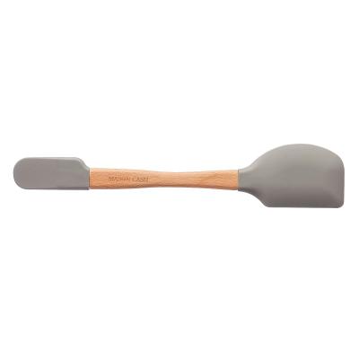 Mason Cash Multi-Function Spatula | 34cm