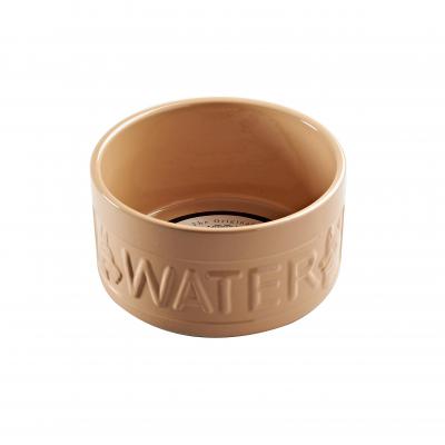 Mason Cash Cane Water Bowl | 15cm/1 Litre