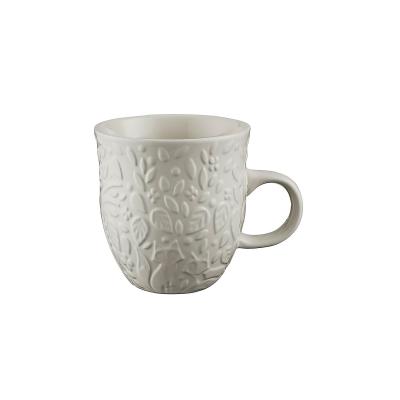 Mason Cash In The Forest Mug
