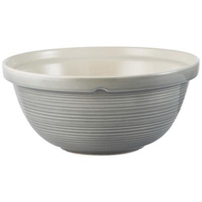 Mason Cash William Mixing Bowl 30.5cm