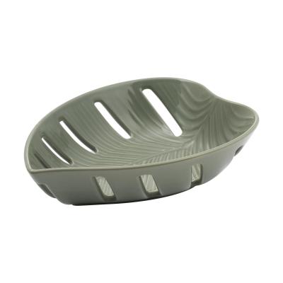 Mason Cash Forest Bread & Fruit Bowl