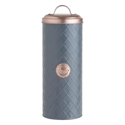 Typhoon Henrik Pasta Storage | Copper