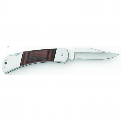 EXCALIBUR Castle Folding Pocket Knife | 85mm