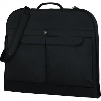Victorinox WT Deluxe Garment Sleeve Blk
