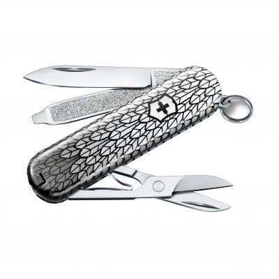 Victorinox Classic Eagle Flight