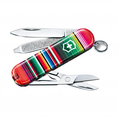 Victorinox Classic Mexican Zarape