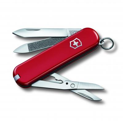 Victorinox Executive 81
