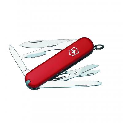 Victorinox Executive - Gift Boxed