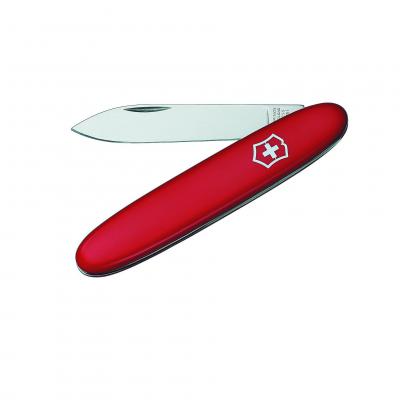 Victorinox Excelsior Single Blade Swiss Army Knife
