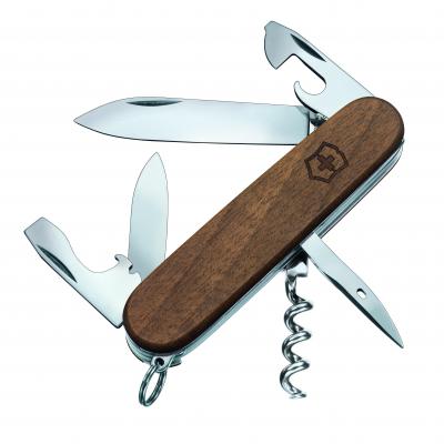 Victorinox Spartan Wood 1.3601.63