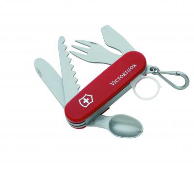 Victorinox Bambino Swiss Army Toy