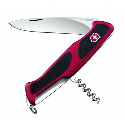 Victorinox Rangergrip 52