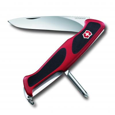 Victorinox Rangergrip 53