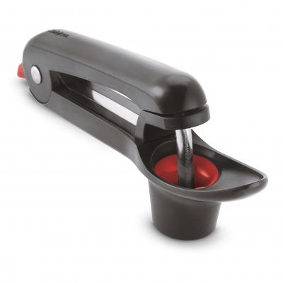 Cuisipro Cherry / Olive Pitter