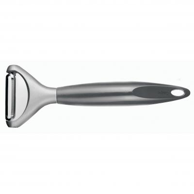 Cuisipro Y Peeler