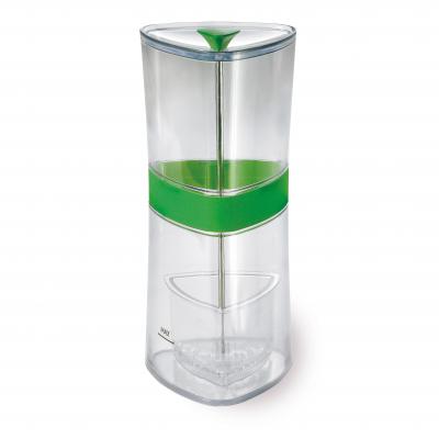 Cuisipro Compact Herb Keeper
