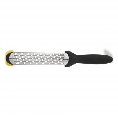 Cuisipro SGT | Starburt Rasp