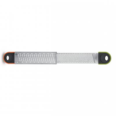 Cuisipro SGT | Dual Grater