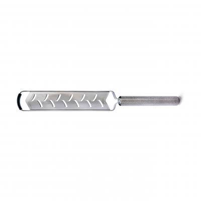 Cuisipro V-Grater Shaver Rasp