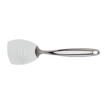 Cuisipro Slotted Turner - Medium