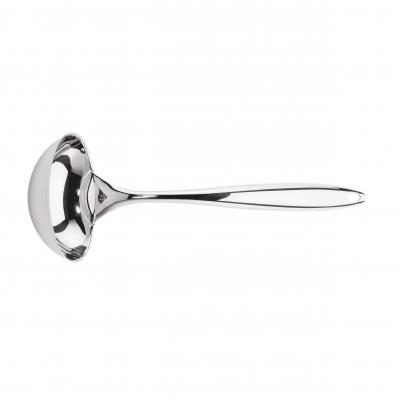 Cuisipro Serving Ladle Medium