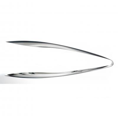 Cuisipro Tempo Tongs | 24cm