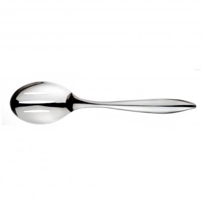 Cuisipro Mini Tempo - Slotted Spoon