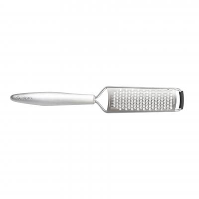 Cuisipro Piccolo Grater