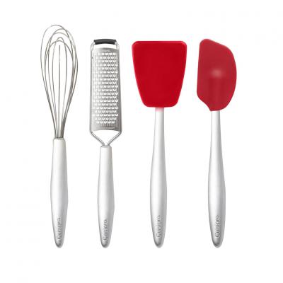 Cuisipro Piccolo Baking Set | 4 Piece Set
