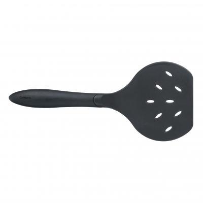 Cuisipro Pancake Turner