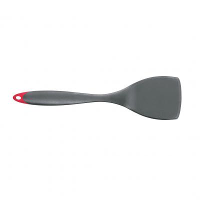 Cuisipro Turner