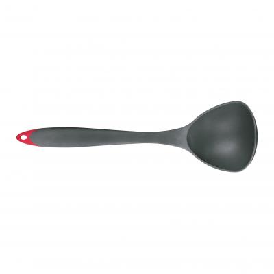 Cuisipro Serving Ladle