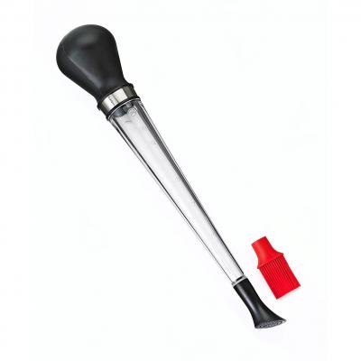 Cuisipro 3-in-1 Baster