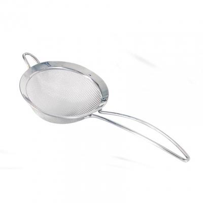 Cuisipro Standard Mesh Strainer | 19cm