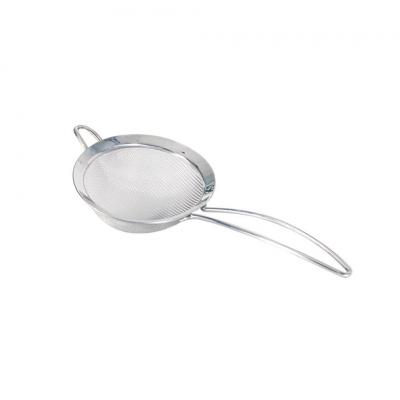 Cuisipro Standard Mesh Strainer | 28cm