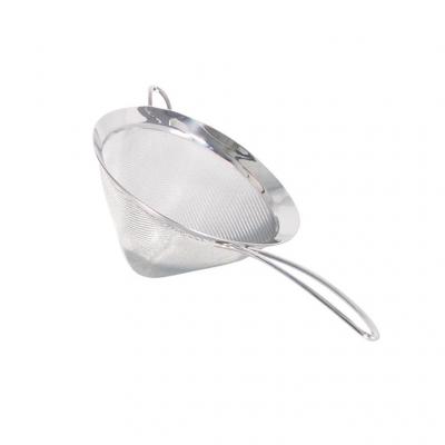 Cuisipro Cone Shaped Strainer | 31.8cm
