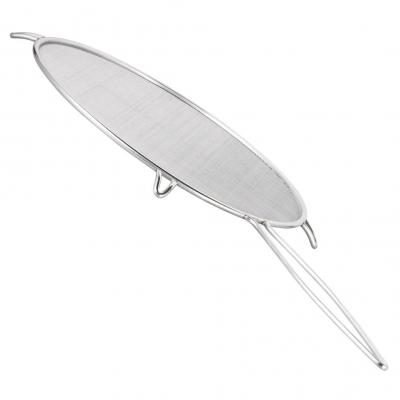 Cuisipro Splatter Screen | 29.2cm