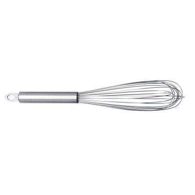 Cuisipro Egg Whisk 25.4cm/10 inch | Stainless Steel
