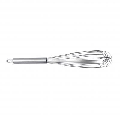 Cuisipro Egg Whisk 30.5cm/12 inch | Stainless Steel