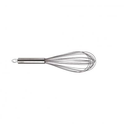Cuisipro Stainless Steel Balloon Whisks 25.4cm/10 inch 