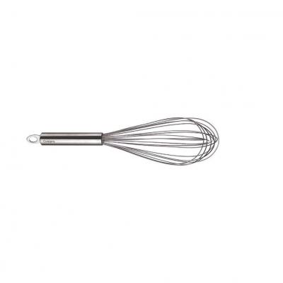 Cuisipro Stainless Steel Balloon Whisks 30.5cm/12inch 
