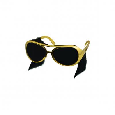 Avanti Onion Glasses 12pcs-The King