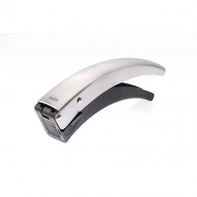 Gefu Garlico Garlic Cutter | 19.5x3.7x6.8