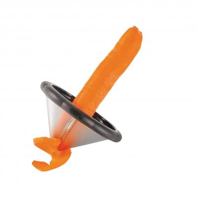 Gefu Rosli Spiral Slicer 9.7X5.1