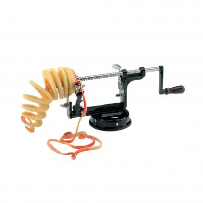 Gefu Delicio Apple Peeler 25X10.5X12.3