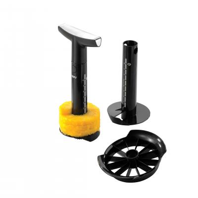 Gefu Comfort Pineapple Slicer 13.5X24