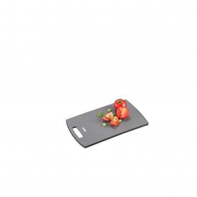 Gefu Levoro Cutting Board Small  24.2X15X0.9cm